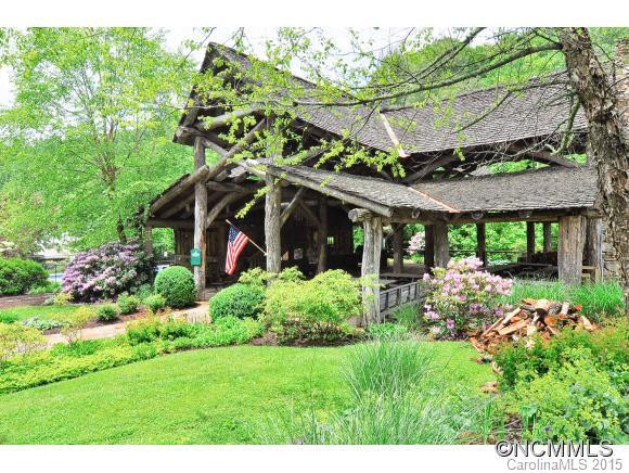289 Hampton Gap Drive - Photo 6