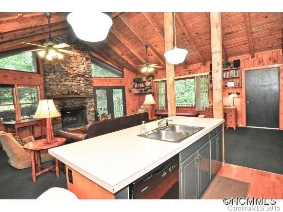 289 Hampton Gap Drive - Photo 7