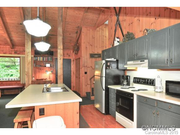 289 Hampton Gap Drive - Photo 8