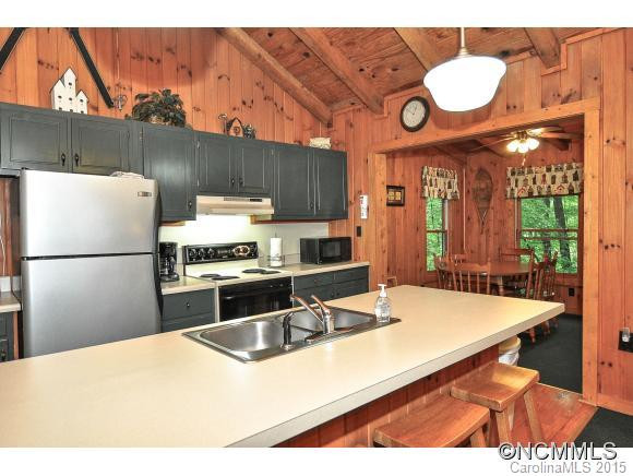 289 Hampton Gap Drive - Photo 9