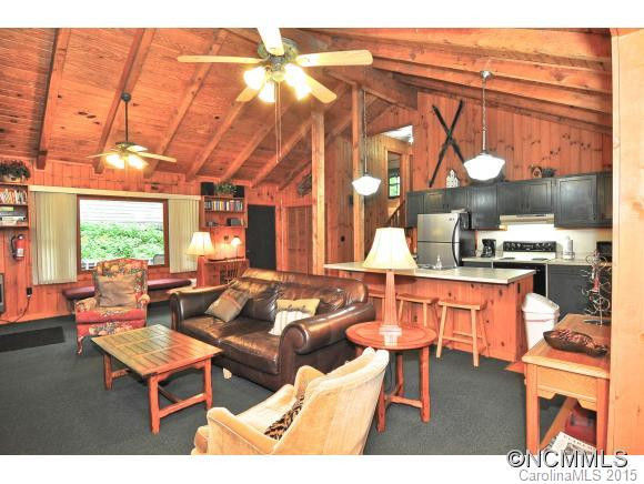 289 Hampton Gap Drive - Photo 10