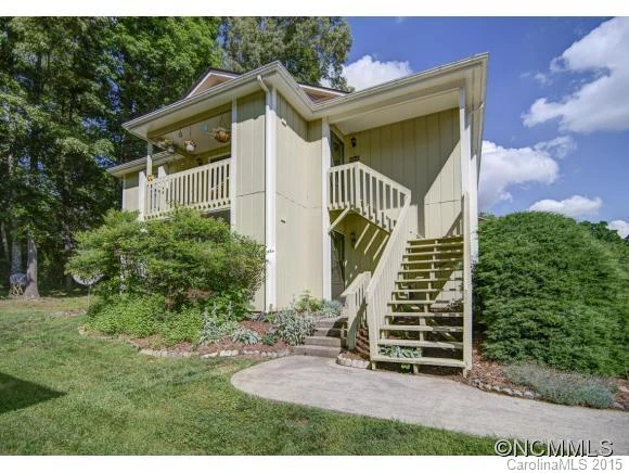 110 Heywood Rd Apt 15A