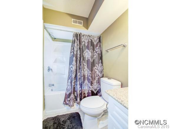 110 Heywood Rd Apt 15A - Photo 11