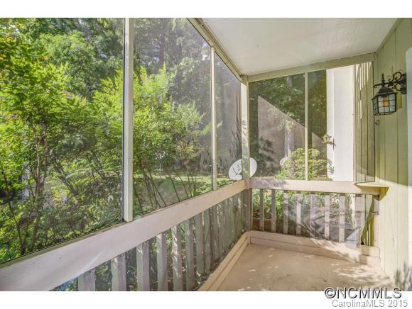 110 Heywood Rd Apt 15A - Photo 12