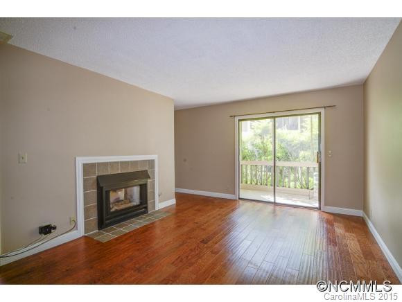 110 Heywood Rd Apt 15A - Photo 3