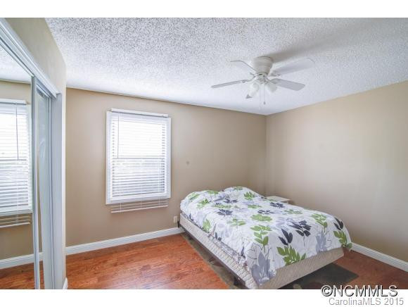 110 Heywood Rd Apt 15A - Photo 7