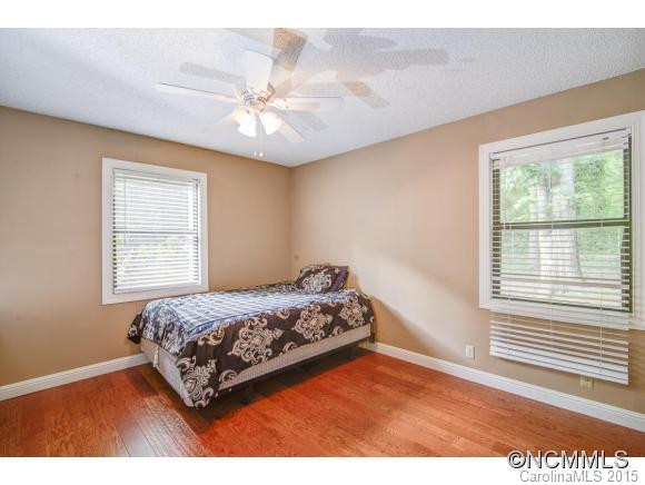 110 Heywood Rd Apt 15A - Photo 8
