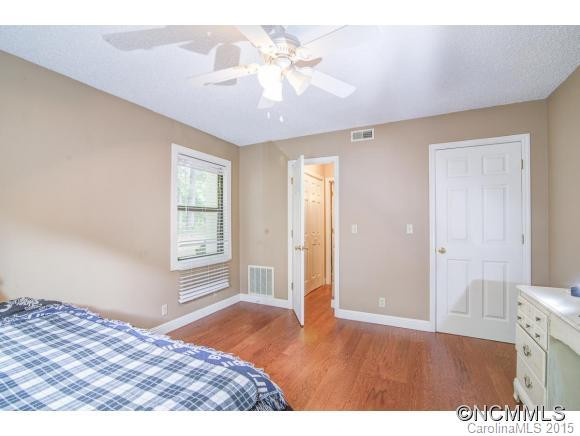 110 Heywood Rd Apt 15A - Photo 9