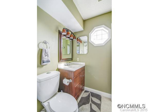 110 Heywood Rd Apt 15A - Photo 10
