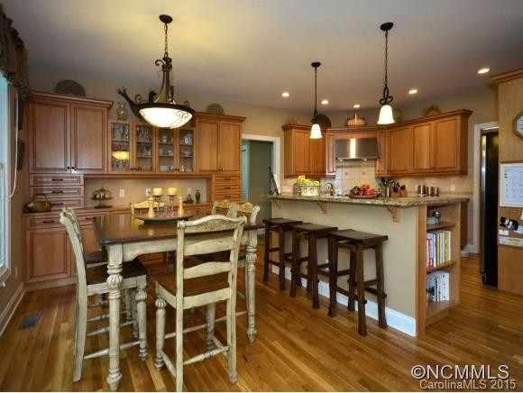 502 PINCHOT DRIVE - Photo 2