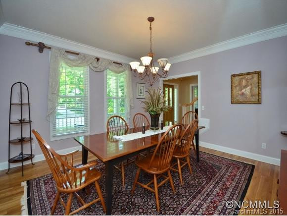502 PINCHOT DRIVE - Photo 11