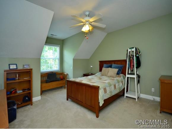 502 PINCHOT DRIVE - Photo 12