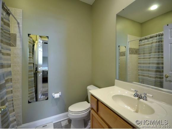 502 PINCHOT DRIVE - Photo 13