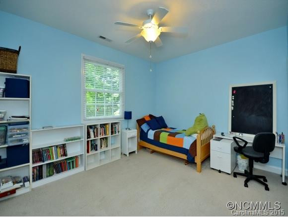 502 PINCHOT DRIVE - Photo 14