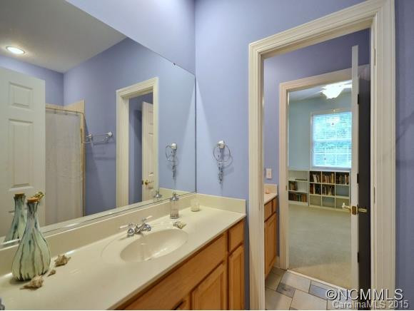 502 PINCHOT DRIVE - Photo 15