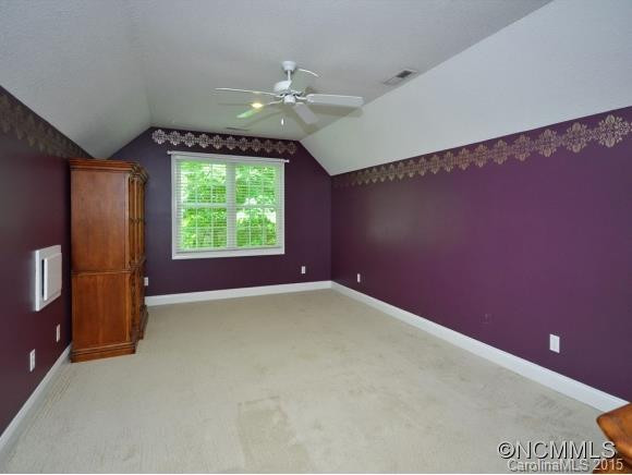 502 PINCHOT DRIVE - Photo 16