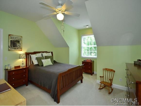 502 PINCHOT DRIVE - Photo 17