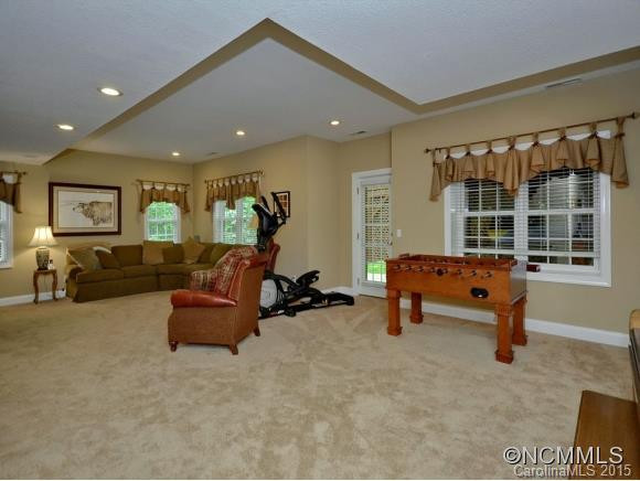 502 PINCHOT DRIVE - Photo 18