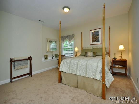 502 PINCHOT DRIVE - Photo 19