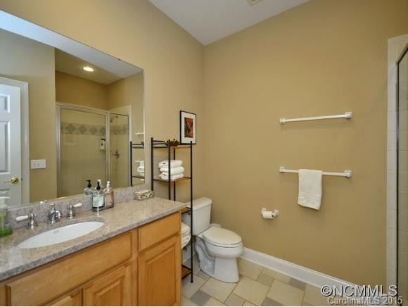502 PINCHOT DRIVE - Photo 20