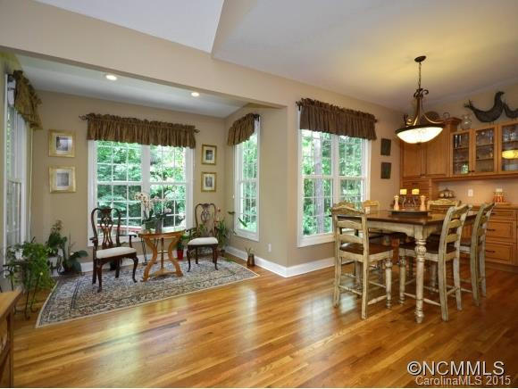 502 PINCHOT DRIVE - Photo 3