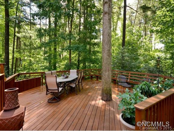 502 PINCHOT DRIVE - Photo 21