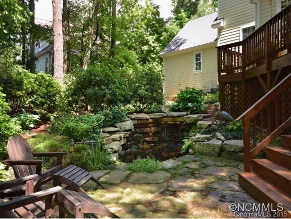 502 PINCHOT DRIVE - Photo 22