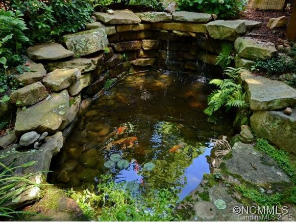 502 PINCHOT DRIVE - Photo 23