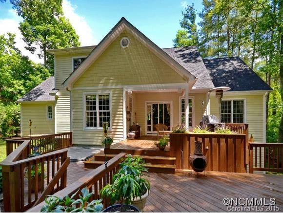 502 PINCHOT DRIVE - Photo 24