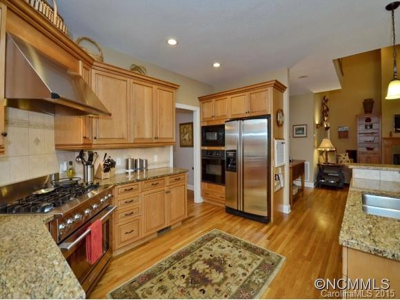 502 PINCHOT DRIVE - Photo 4