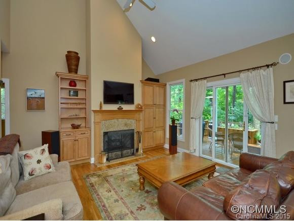 502 PINCHOT DRIVE - Photo 5