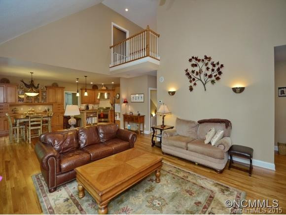 502 PINCHOT DRIVE - Photo 6