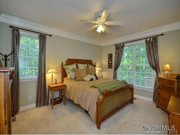 502 PINCHOT DRIVE - Photo 7