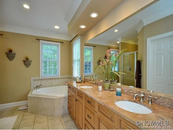 502 PINCHOT DRIVE - Photo 8