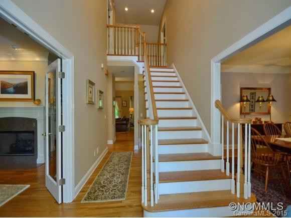 502 PINCHOT DRIVE - Photo 9