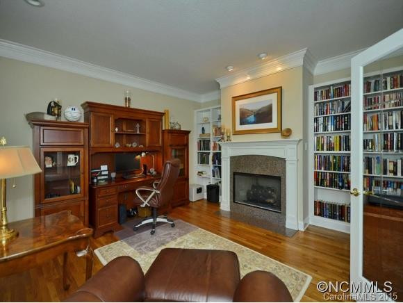 502 PINCHOT DRIVE - Photo 10