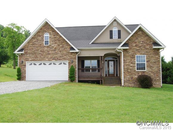 43 Bent Laurel Ct
