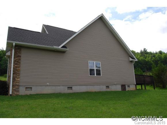 43 Bent Laurel Ct - Photo 2