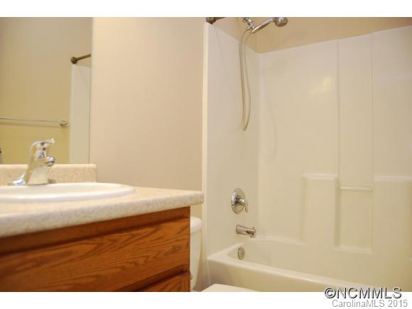 43 Bent Laurel Ct - Photo 11