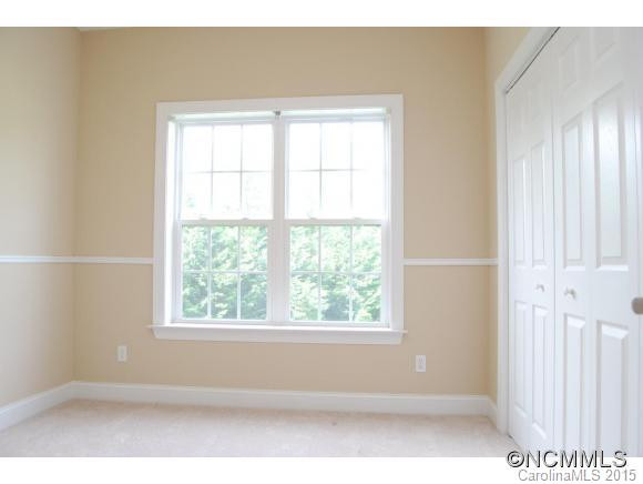 43 Bent Laurel Ct - Photo 12