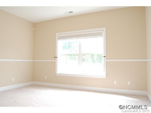 43 Bent Laurel Ct - Photo 13