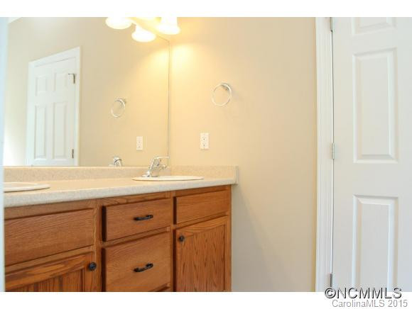 43 Bent Laurel Ct - Photo 14