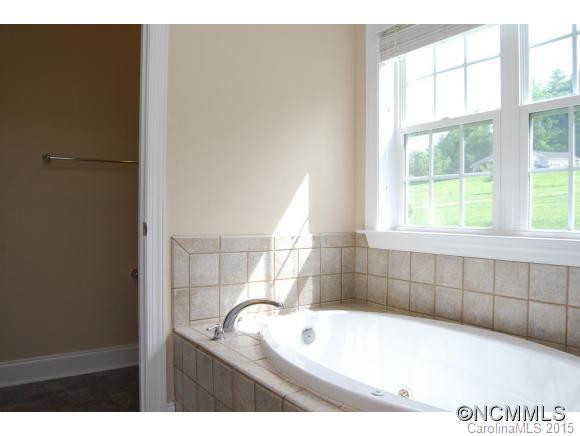 43 Bent Laurel Ct - Photo 15