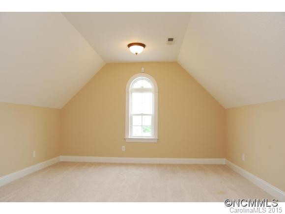 43 Bent Laurel Ct - Photo 16
