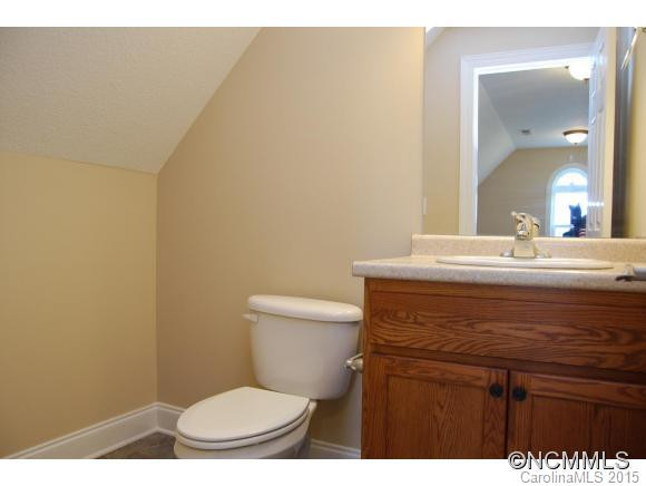 43 Bent Laurel Ct - Photo 17