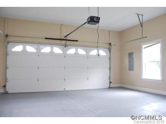 43 Bent Laurel Ct - Photo 18