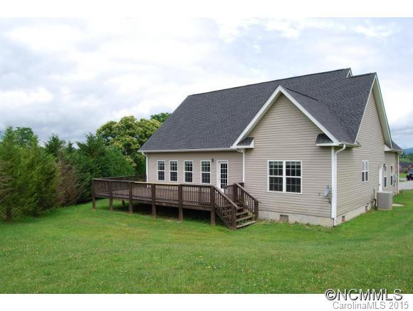 43 Bent Laurel Ct - Photo 3