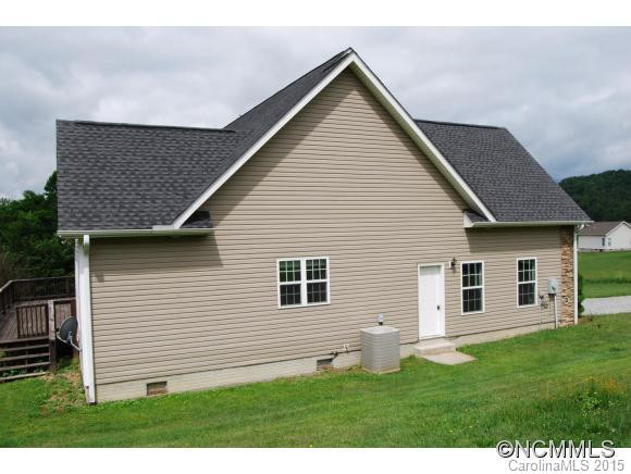 43 Bent Laurel Ct - Photo 4