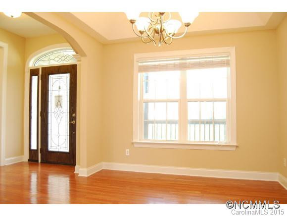 43 Bent Laurel Ct - Photo 5