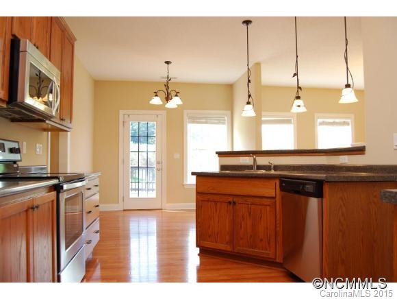 43 Bent Laurel Ct - Photo 6
